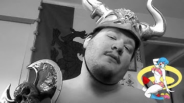 Dungeons and Dragons 4th Edition Review 2nd Edition