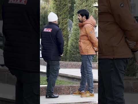 So'ngi uyingiz quruvchisi...