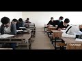 احنا ملوك احنا فرسان احنا شبل العراق طلبة مدرسة بلين الأساسي 