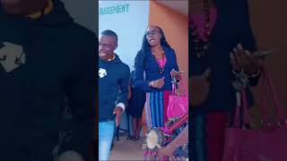 Adeyemi University of Education