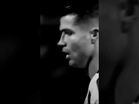 هذا واحد كبير كرستيانو رونالدو قناتي لازم اكعد