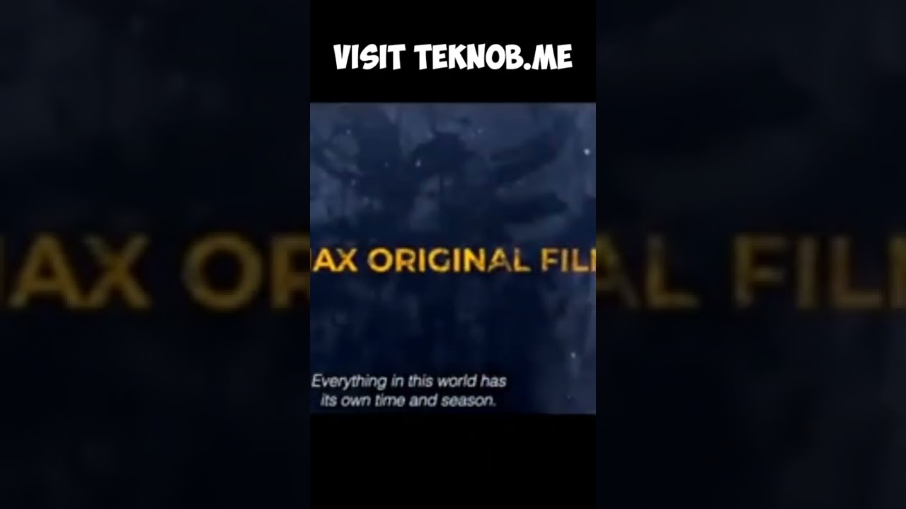 Siklo Tagalog movie 2022