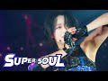 【仮面女子】SUPER☆SOUL / KAMENJOSHI -Live Video-