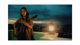 Idiots - အိပ်ရာဝင်တေး (Acoustic Cover)