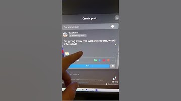 Make 1,000 a Day With This Side Hustle (Black Hat Bots) #shorts