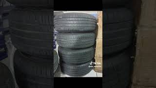 Velg Alphard Ring 16 Upgrade Luxio X Luxio D Gran Max D