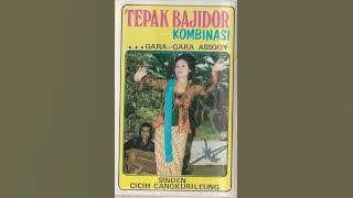 Cicih Cangkurileung - Kaasih Kolot