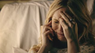 The Vampire Diaries 7x13: Caroline Calls Stefan/Stefan's Promise & “I Love You”