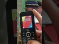 All itel mobile imei repair code #imeirepair #networkproblemsolution #mobilerepair #itelmobile