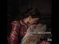 Even though She couldn't remember her Mother nicely,she loved her deeply 🥺💕✨#history #tudorhistory