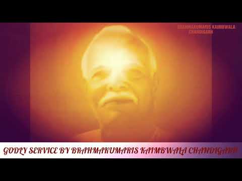 pyare-baba-meethe-baba-yaad-tumahri-aaye-bk-meditation-song-by-kavita-krishna-murthy-ji.