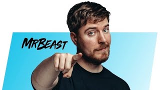 100.000$ Yoki Maktab? va Har Xil Chellenjlar @MrBeast O'zbekcha #mrbeast #uzbekchatarjima