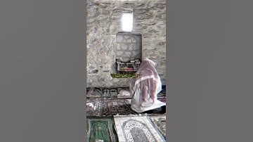 قران حالات واتساب تلاوة هادئة بصوت علي جابر رحمه الله  .#واتس