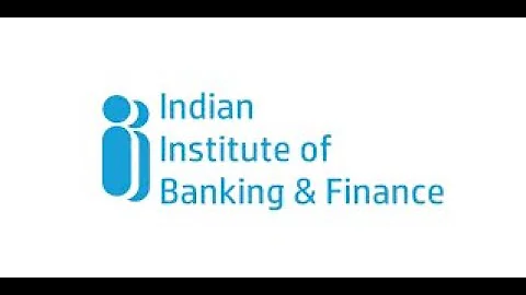 Operational risk capital requirement Basel III (IIBF examination)