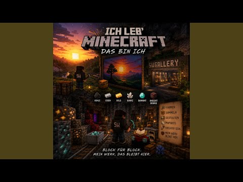 Cover von Block für Block