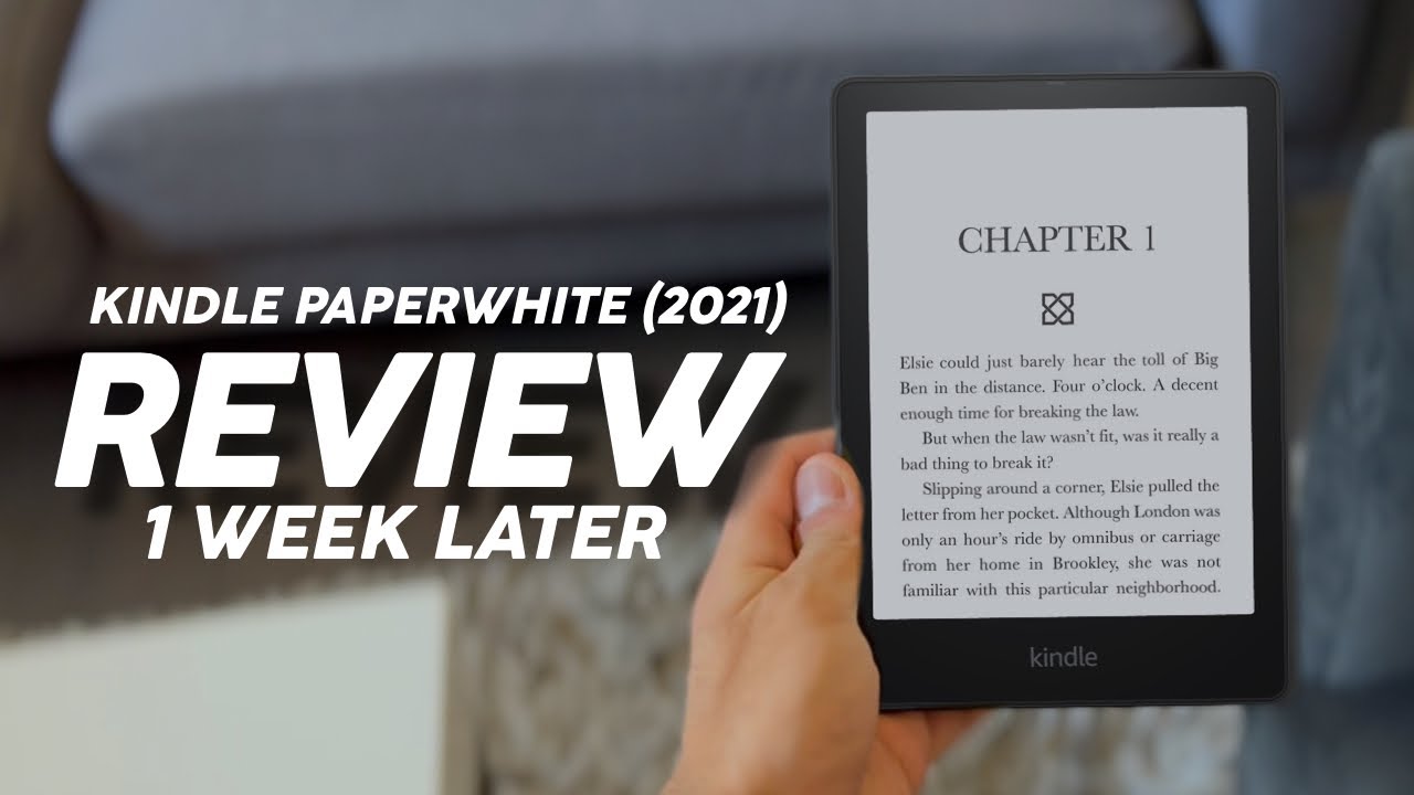 KindlePaperwhite Signature Edition おまけ付き Amazon.com: All-new Amazon Kindle Paperwhite Signature