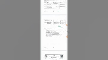 Gulbarga University  Exam Timetable 2022 BA Bcom BSC BBA BSA BSW BFA  Degree Course Link in comment