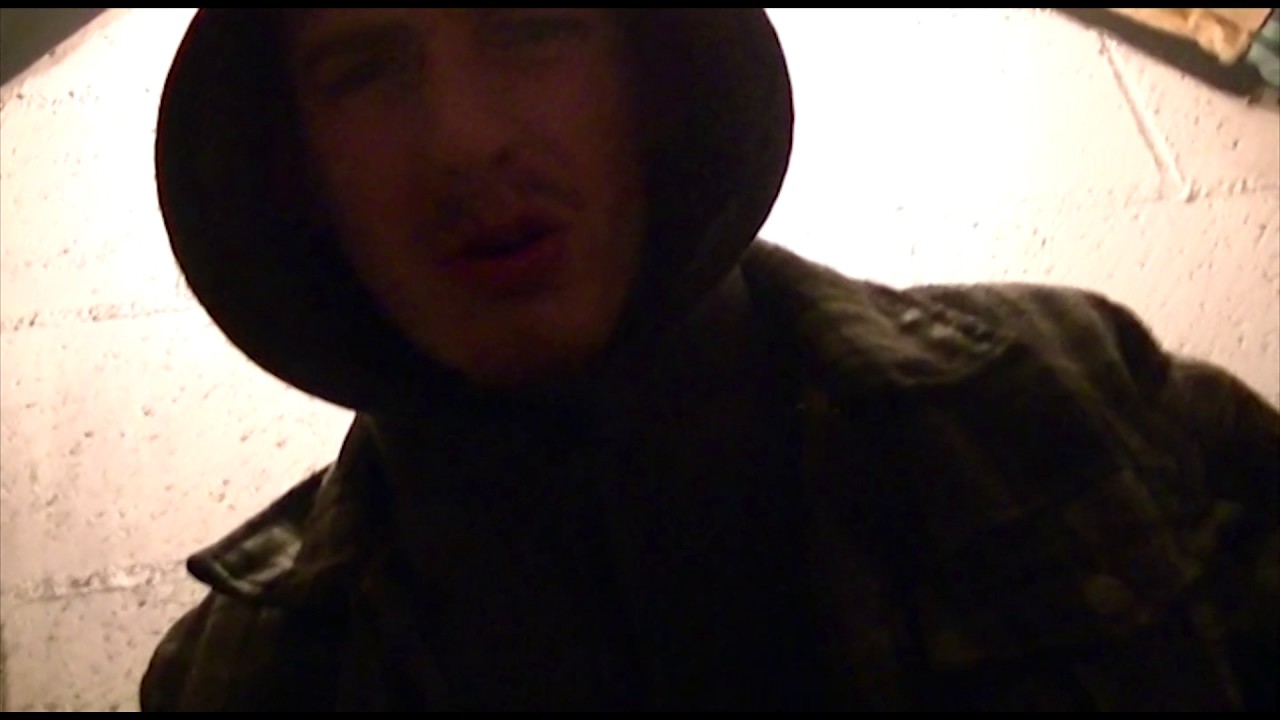 Gilus (La Fourmilière) - Freestyle les 40 Sampleurs