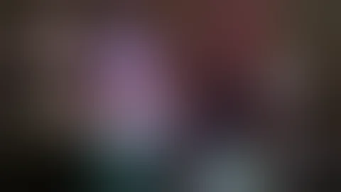 IS "HEADY" GLASS WORTH IT?