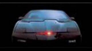 DJ Gosh fire - 1980'S