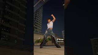 Download Lagu Thunder #tiktok #dance #dancers #subscribe #artist #tiktokchallenge #best #fypシ゚viral #wacking #fyp MP3 Download Lagu Thunder #tiktok #dance #dancers #subscribe #artist #tiktokchallenge #best #fypシ゚viral #wacking #fyp MP3