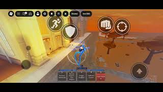 Hacker clip (jsd reports)