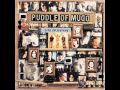 Puddle of Mudd - Freak Of The World