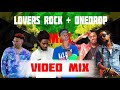 Lovers rock n miondoko reggae riddims onedrop mix vdj rersheed ft etanachronixxtarrus riley