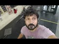 Vlogging No-3....MY life my journey