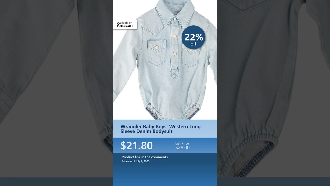 Motorsportdanmark Dk Flipkart Offers On Jeans Tops