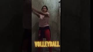 MANIPULATIVE DANCE
