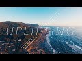 Uplifting and Inspiring Background Music For Videos & Presentations