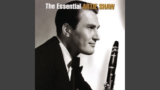 Video thumbnail of "Artie Shaw - St. James Infirmary Blues (Parts I & II)"