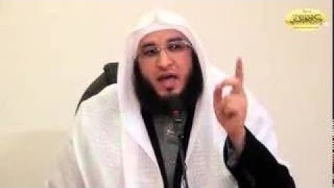 سورة الزخرف القارء الشيخ حمزة المجالي تلاوة خاشعة جودة عالية جدا