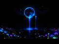 30 MIN SLEEP • Fall Asleep Instantly • Melatonin Release, Goodbye Insomnia • Healing Sleep Music