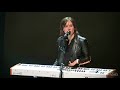 6/20 Tegan & Sara - T&S Can't Say "I Love You" + BIYH @ Tower Theatre, Philadelphia, PA 11/10/17