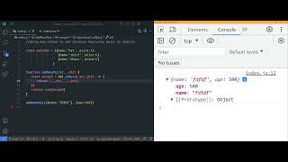 JavaScript - Calling Map-Method w/ Arguments