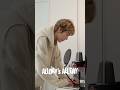 ALLDAY’s ALL DAY &#39;우찬의 학교 탐방과 친구들(WOOCHAN&#39;s School &amp; Hangout)&#39; | ALLDAY PROJECT