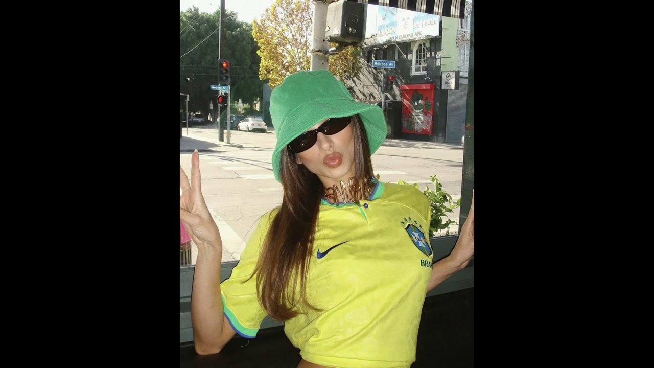 (FREE) Veigh x G.A x Aka Rasta Type Beat ~ Trap Funk Piseiro ~ "Meu Mundo"