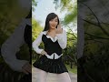 มองนานๆ (Mong Nan Nan) - FLI:P | AI Dance Cover Thai Pop AI Generated 2026 #StoriesAIPH