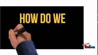 Tech4ED Project Video