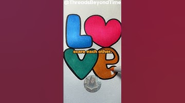 Everyone Overlooks This… I Don’t 🙏