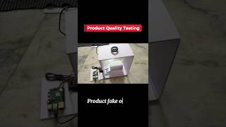 Ece projects. #ece #technology