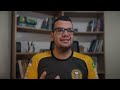 A DISTÂNCIA VAI ACABAR COM SUA SAÚDE MENTAL