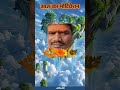 9 मार्च 2026
