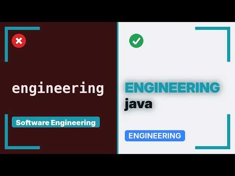 Software Engineering: What are the similarities between Perl and Java? (3 Solutions!!)