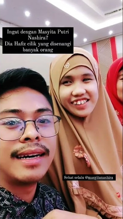 MUROTTAL SURAH AR RAHMAN MERDU