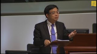 Council meeting (2014/07/14) - III. Bills: Committee Stage - Stamp Duty(Amendment)Bill 2013(pt4)