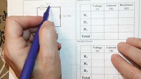 Circuit Sudoku Challenge examples