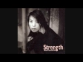 Streng